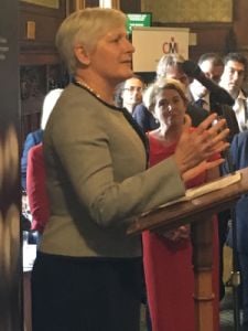 Suzanne 1